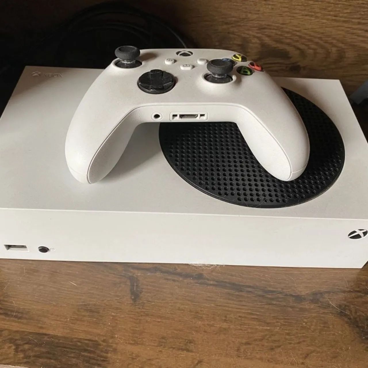 Xbox Series S 512mb - Foto 2