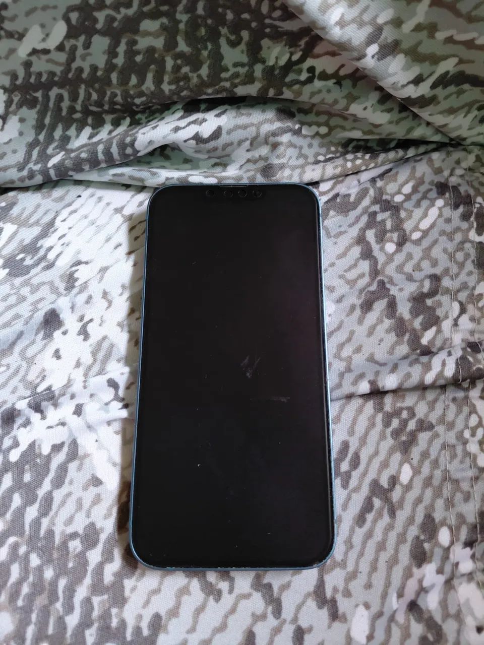 iphone 13 128gb - Foto 3