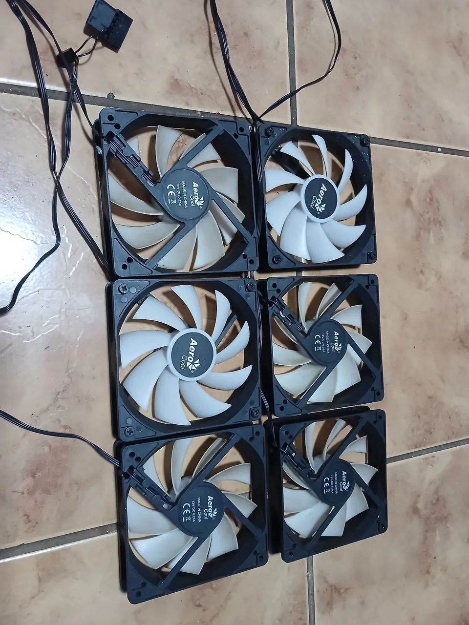Kit PC game - Foto 3