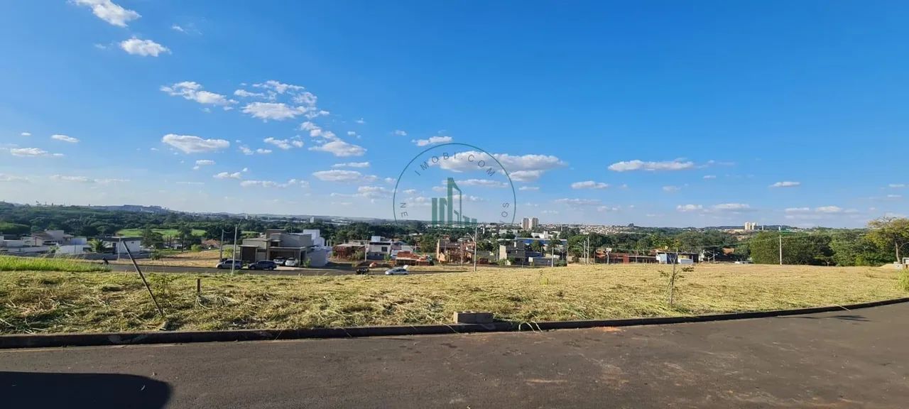 Lote Condomínio Canadá - Piracicaba - Foto 3
