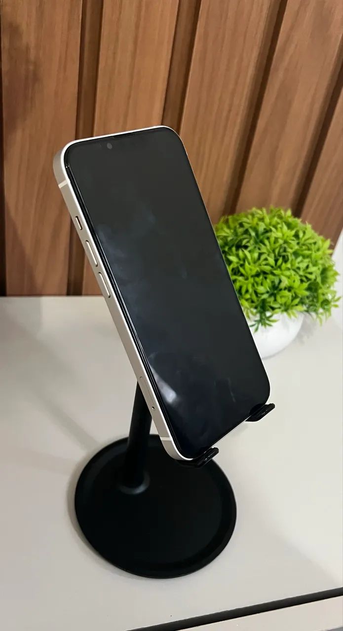 iPhone 13 128gb - Foto 4