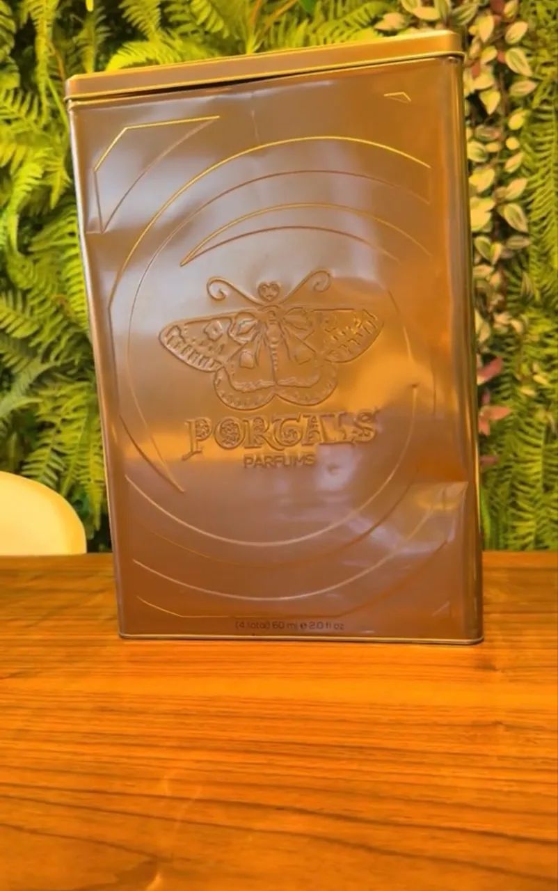 Perfume Melanie Martinez Portals kit - Foto 2