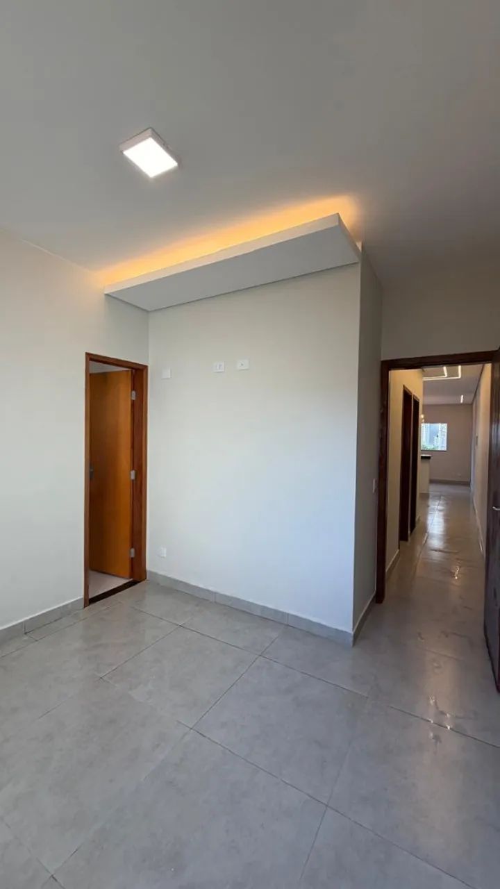 CASA RECÉM REFORMADA NOVA LIMA - Foto 3