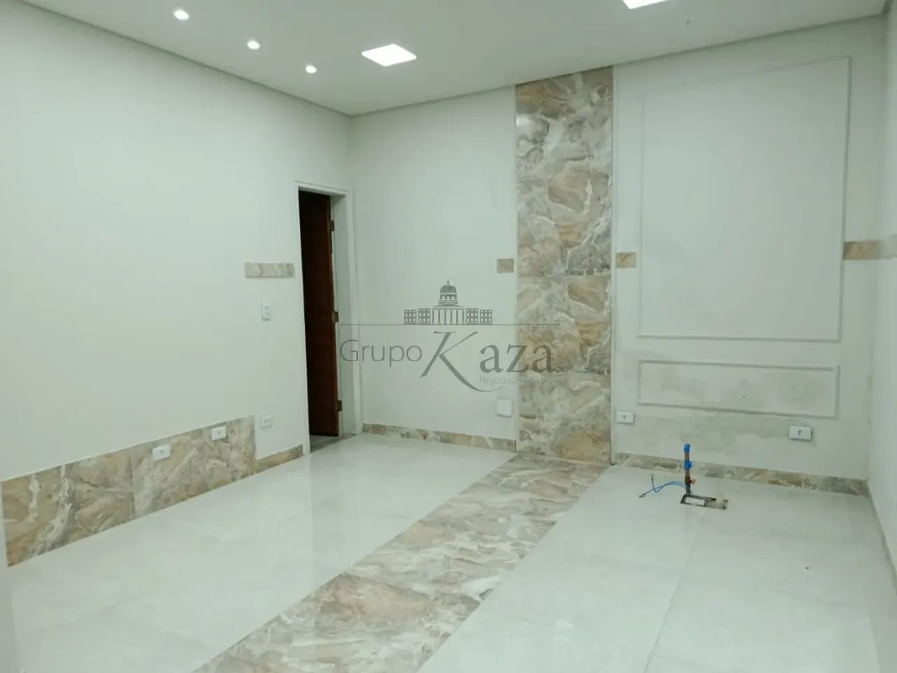 Oportunidade - Sala Comercial - Jardim Augusta - 30m². - Foto 5
