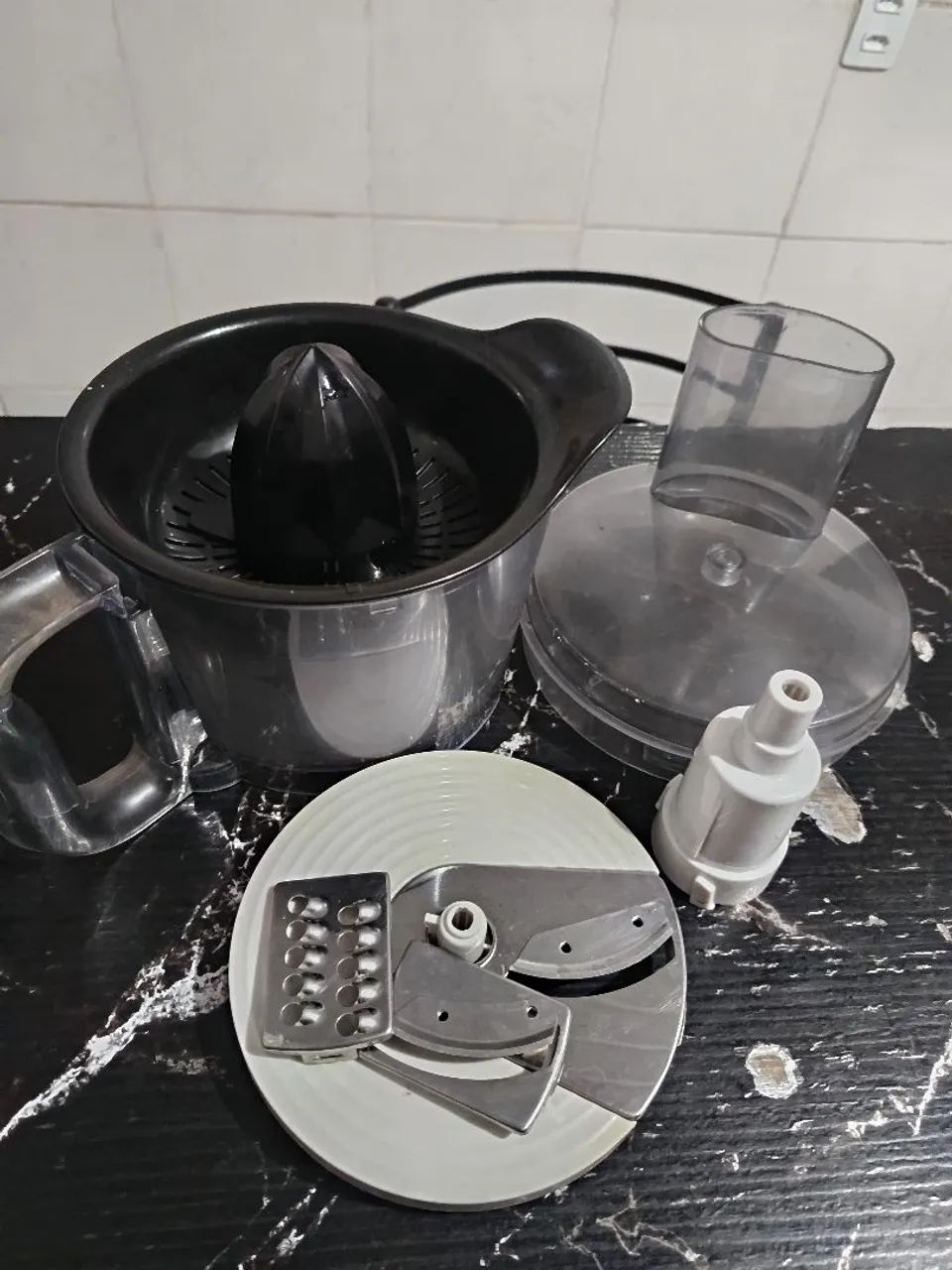 Vendo