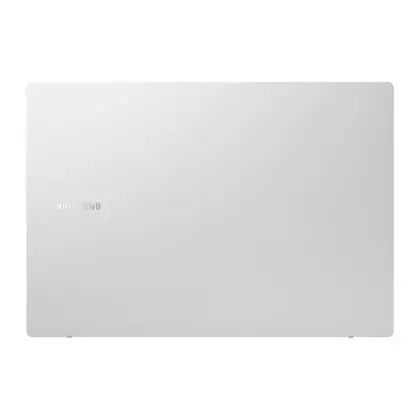 Notebook Samsung Galaxy Book Go  - Foto 2