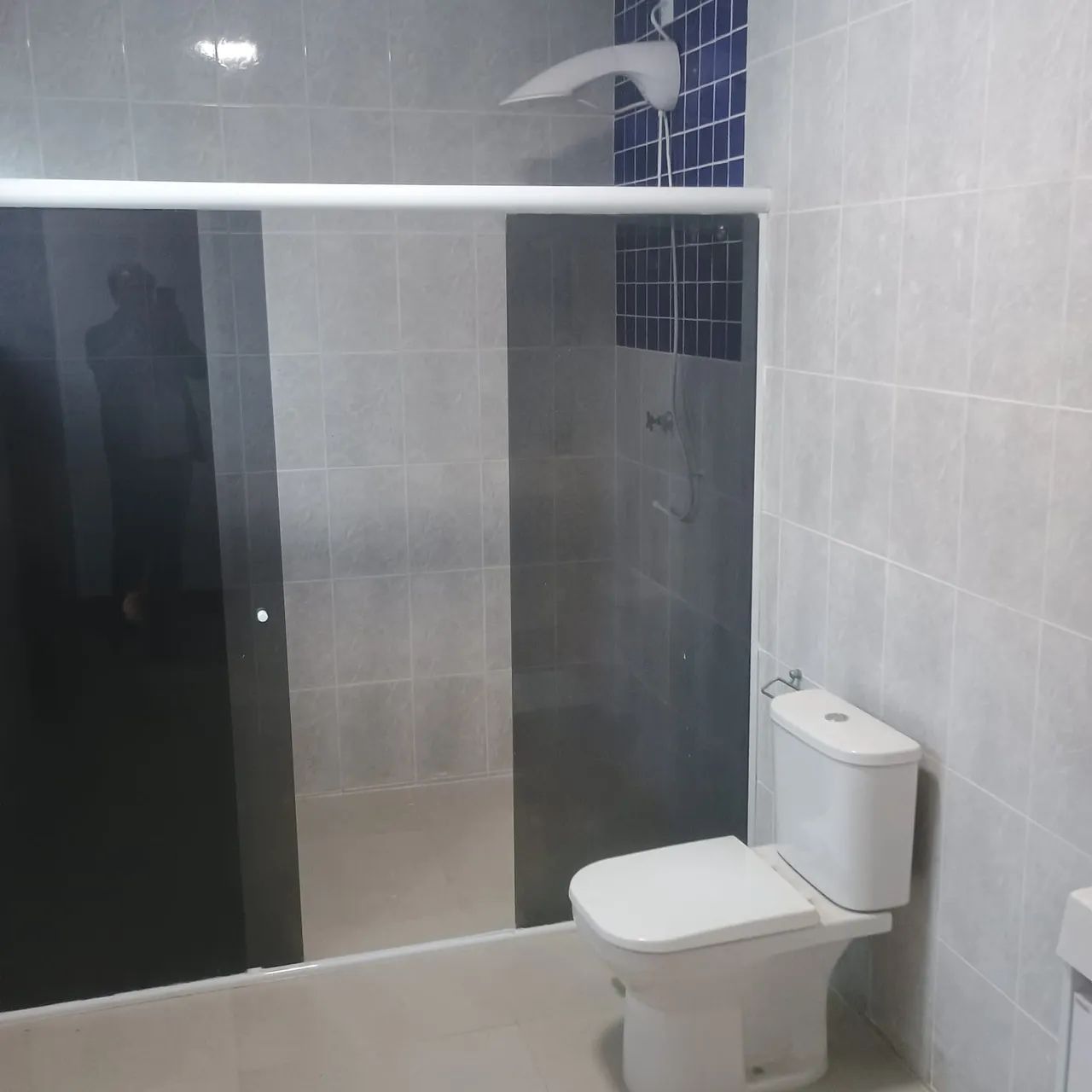 Casa com 3 quartos à venda e para alugar em Campolim, Sorocaba - Foto 4