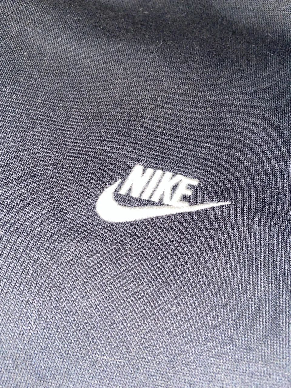 Moletom Nike Original - Foto 2