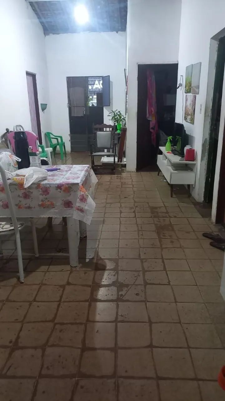 Vende casa na Jatiúca  - Foto 4