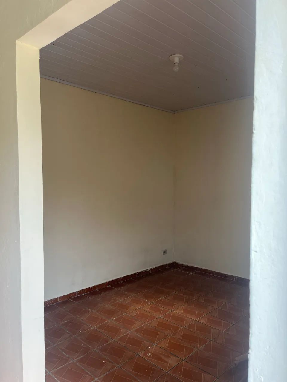 Aluga-se * - Foto 2