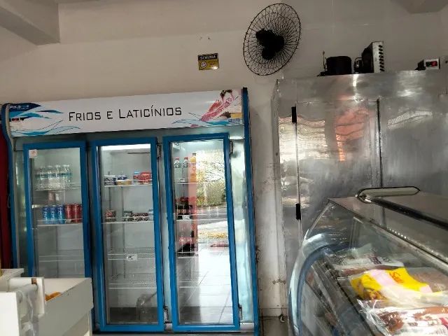 Mercearia Completa  - Foto 3