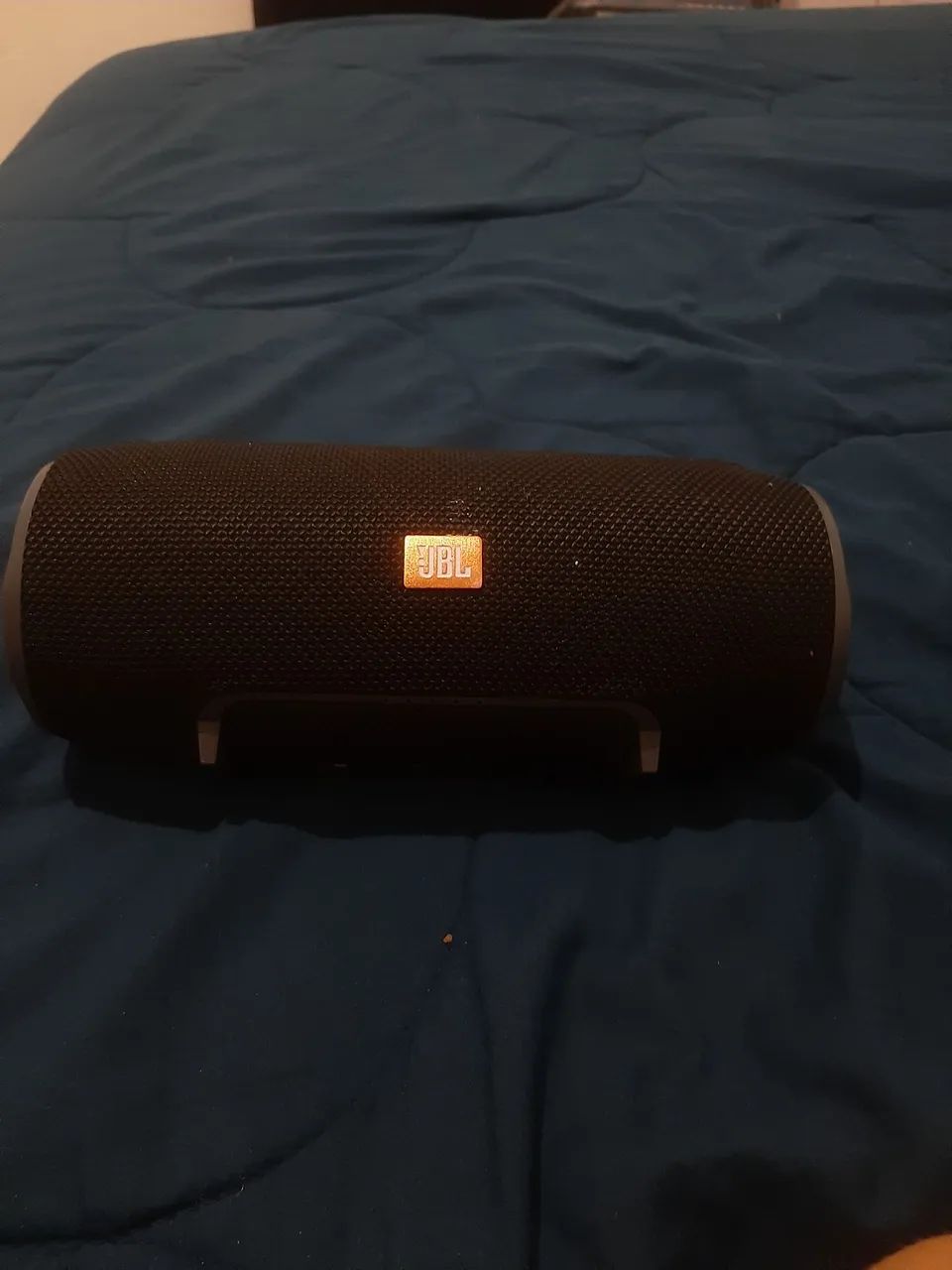JBL XTREME 