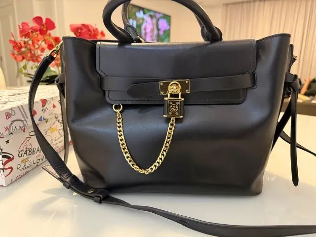 Bolsa Michael Kors