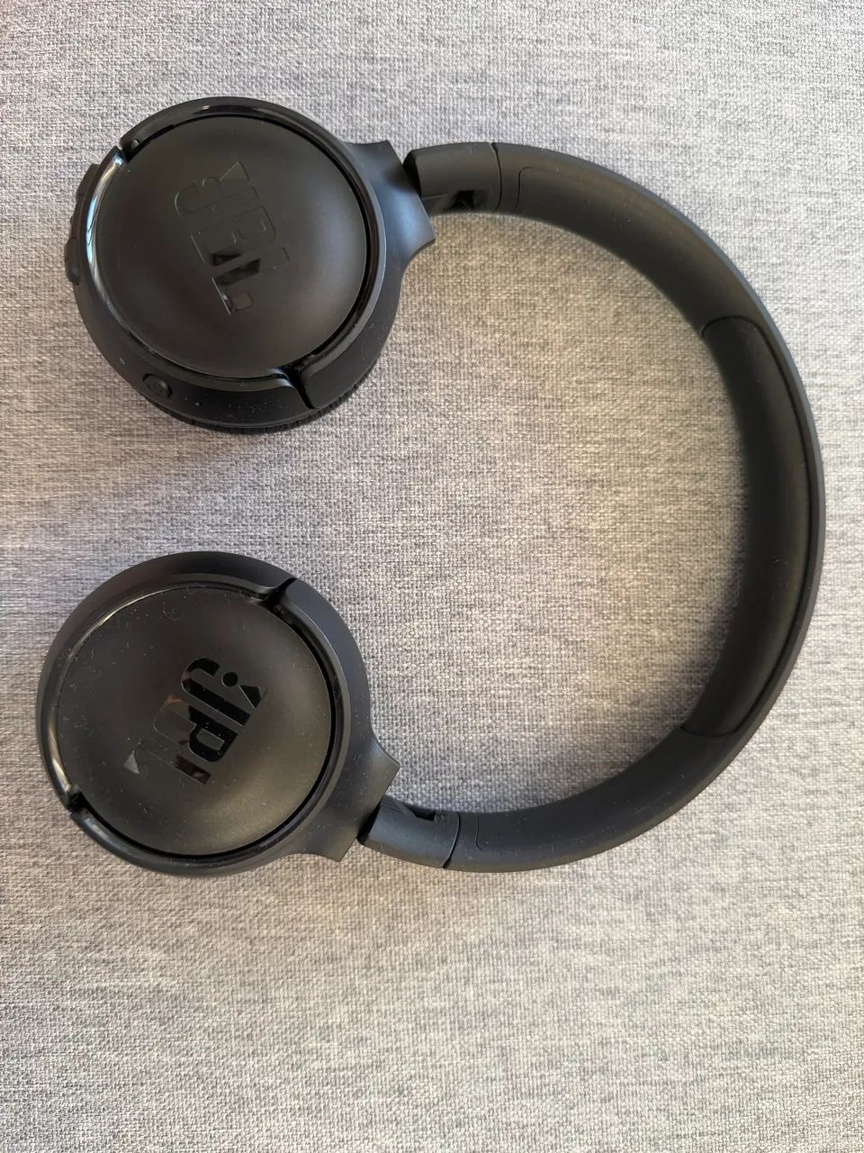 Fone JBL novo - Foto 4