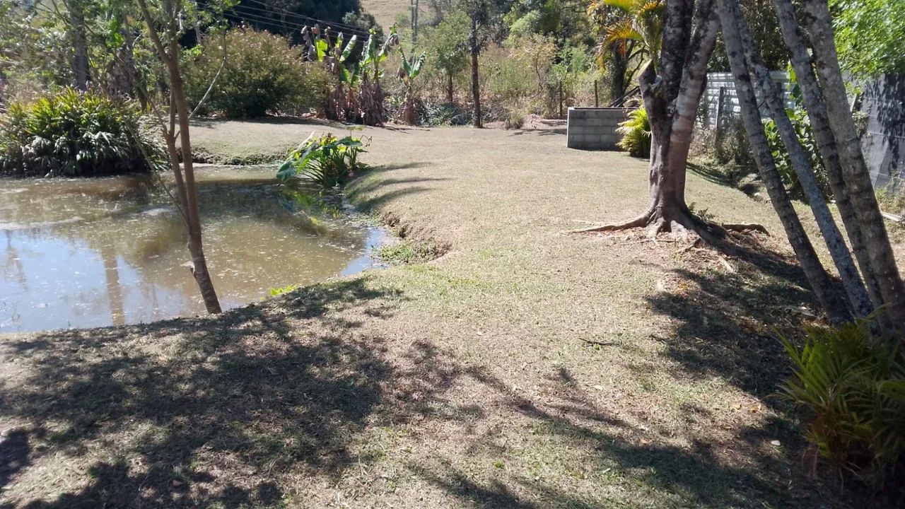 Chácara em Cambuí MG  - Foto 5