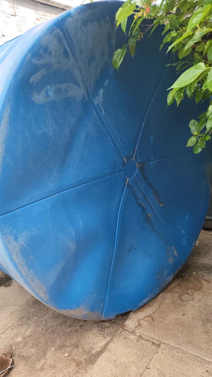 WATER TANK 300065049008202625123