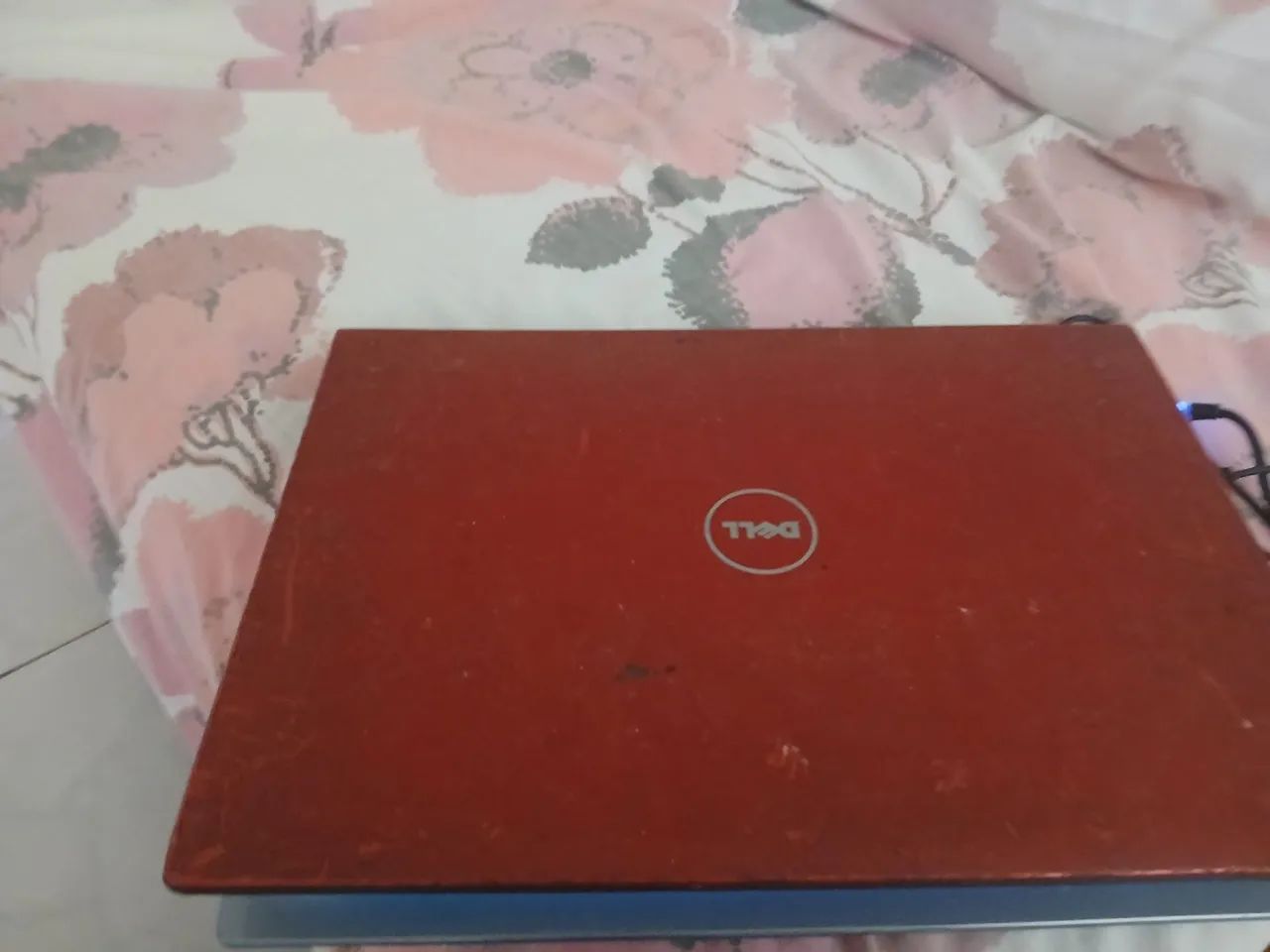 VENDE-SE notebook  (62) 9  *  - Foto 2