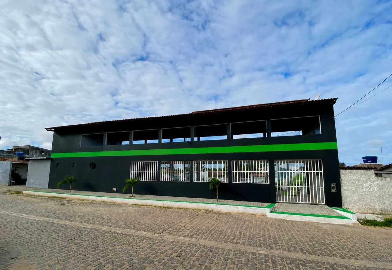 Oportunidade Campo Society  - Foto 4