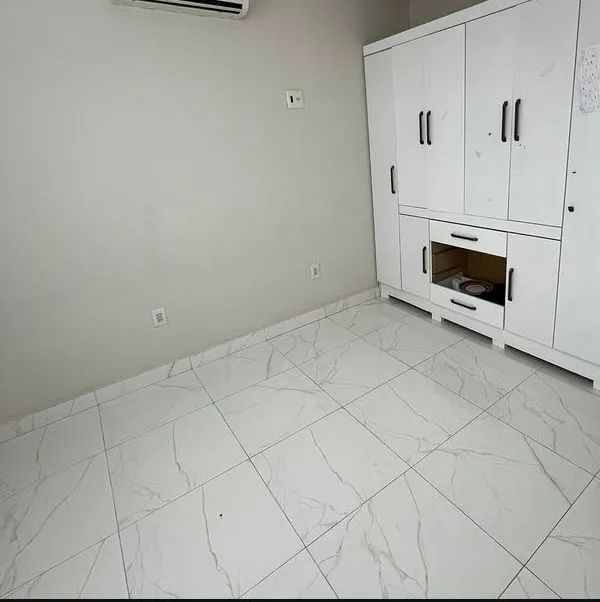 Casa padrão na cidade nova  - Foto 4