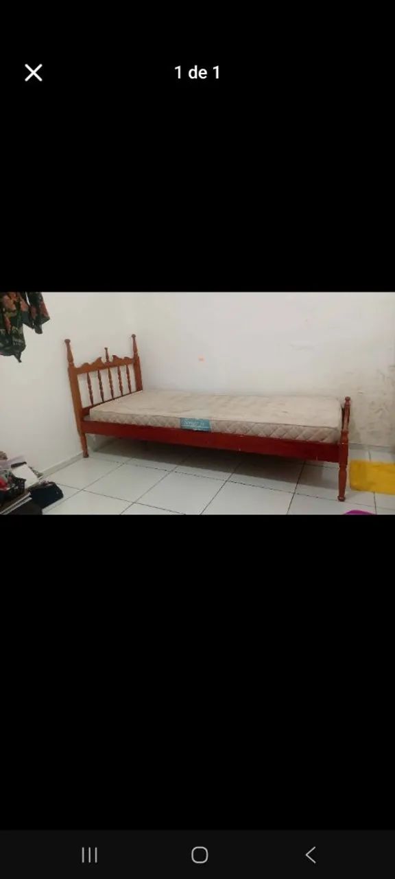 Cama