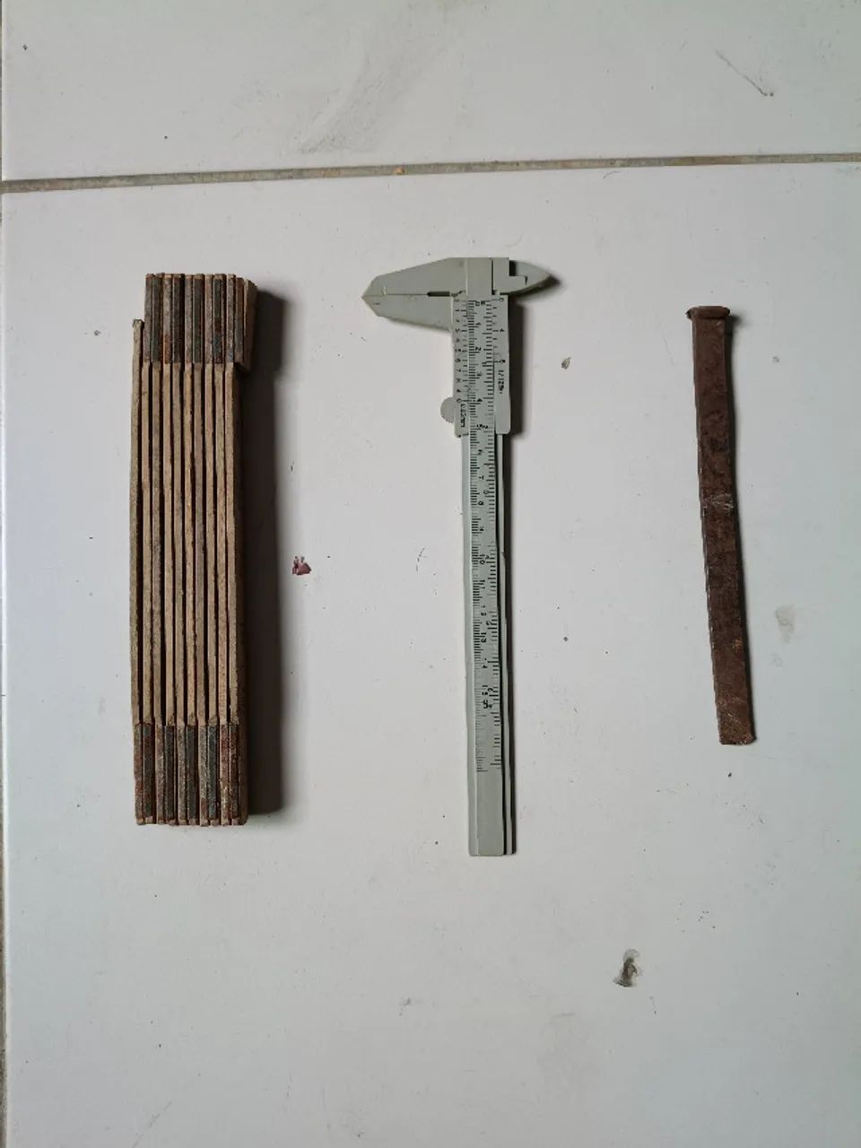 Maleta de Ferramentas - Foto 2