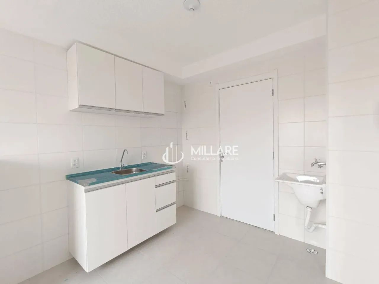 APARTAMENTO LOCAÇÃO CAMBUCI - Foto 4