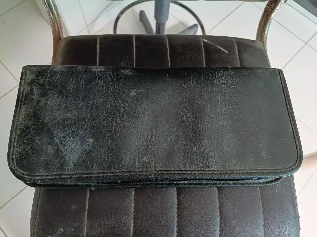 Maleta de Ferramentas - Foto 4