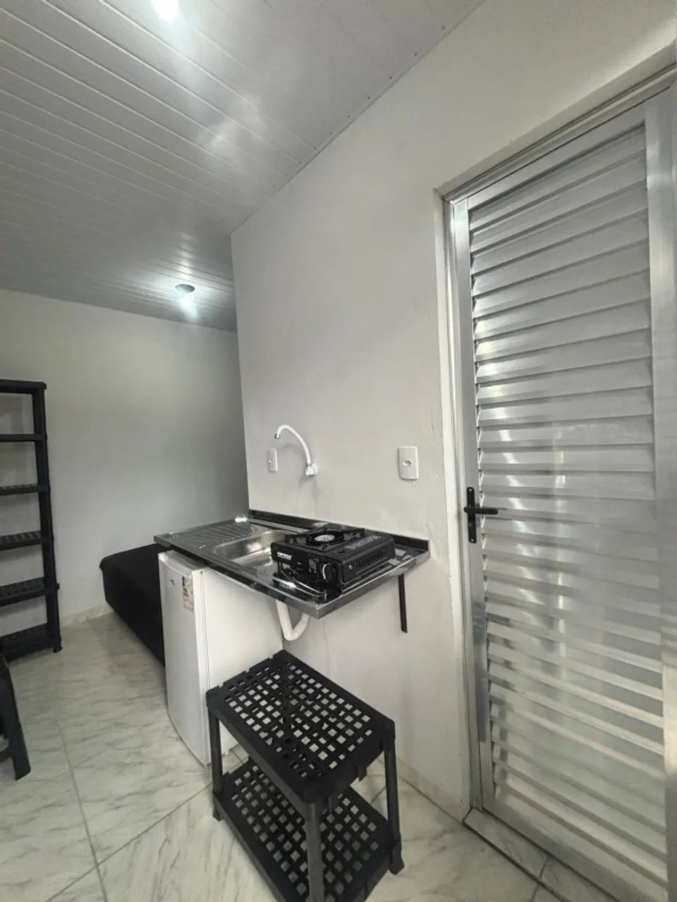 Foto - Palhoça - Jardim Eldorado