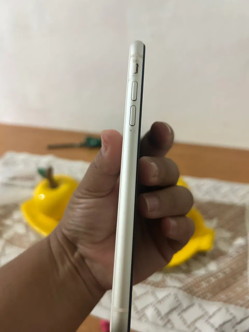 iPhone 11 64 Gb - Foto 2