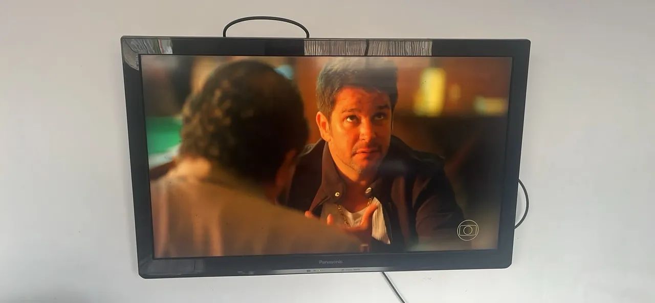 Vendo TV