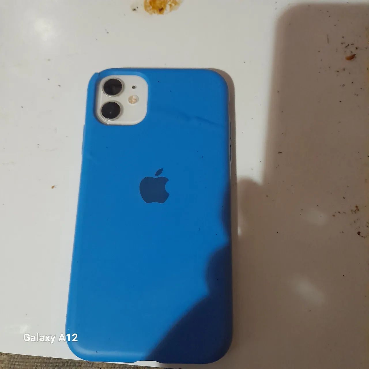 Iphone 11 - Foto 4