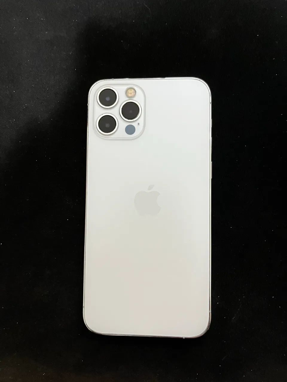 iPhone 12 Pro 128GB