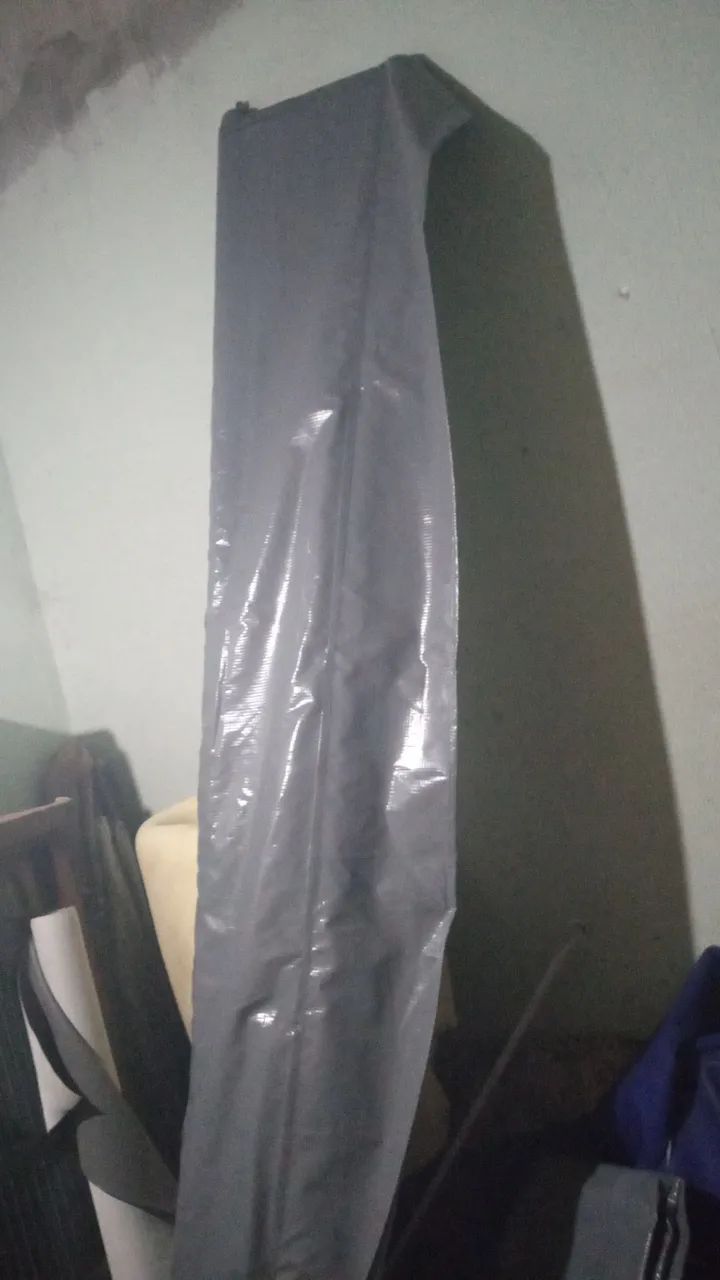 Toldo 