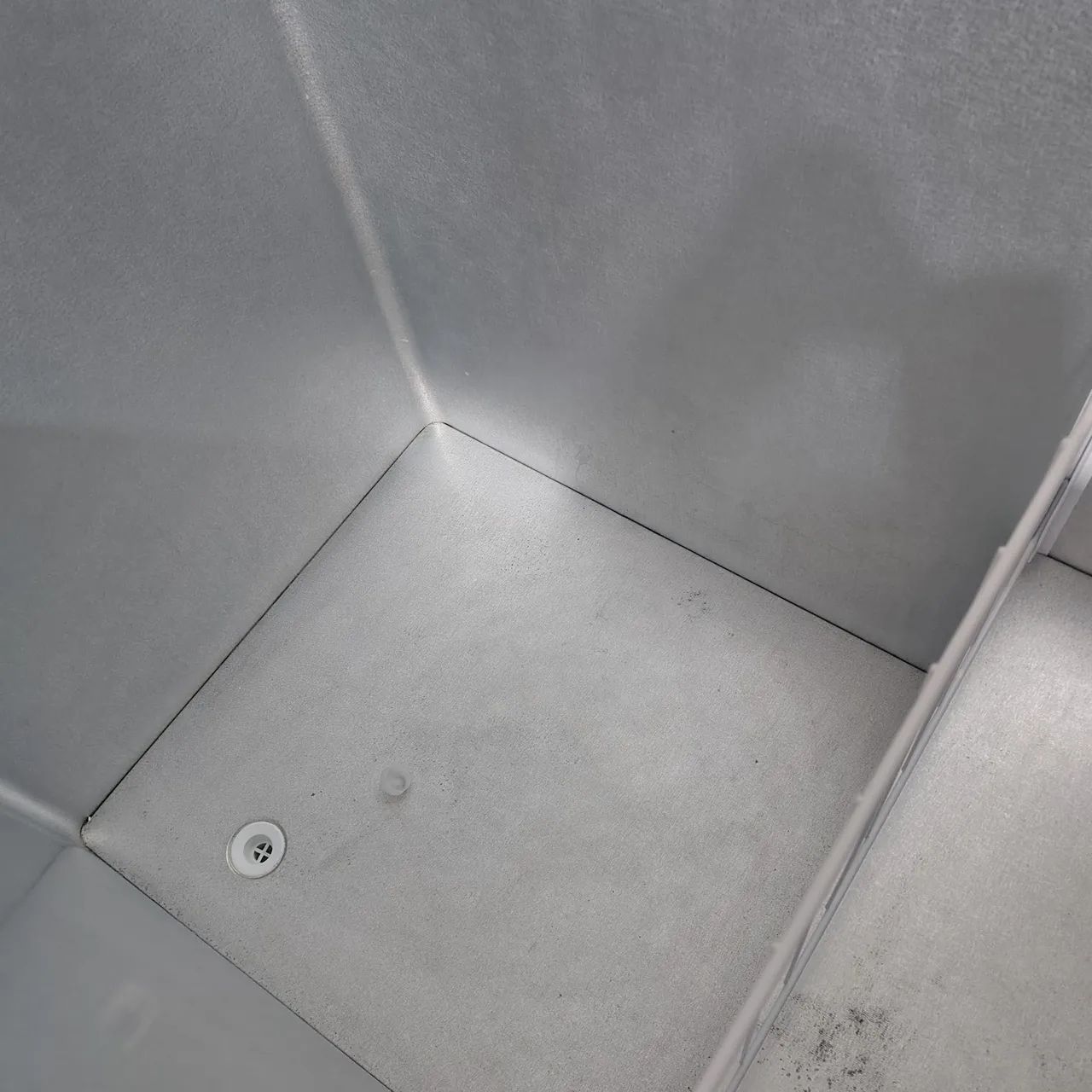 Freezer Electrolux h330 - Foto 4