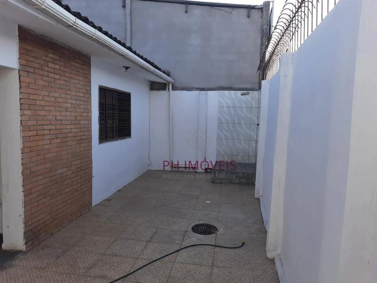 Casa com 4 dormitórios sendo 2 suítes no Bairro de Santos Dumont - 228m² - Foto 3