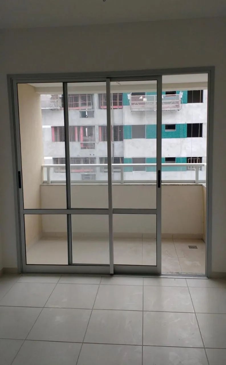 Life Jabutiana venda direta com proprietário 9