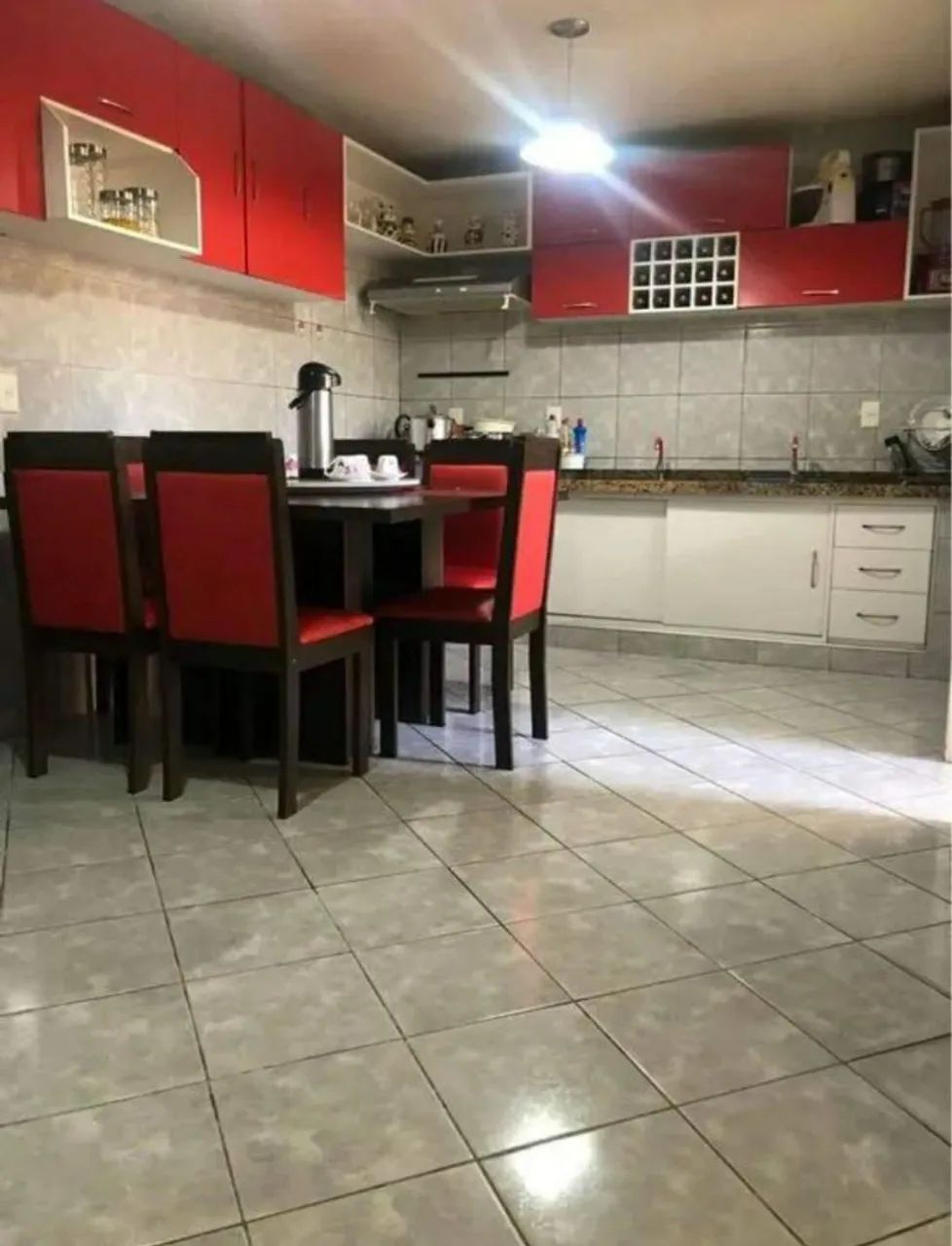Quarto para alugar  - Foto 5
