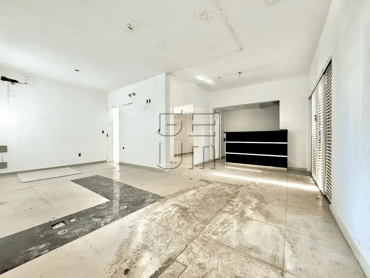 Sala para locação, Vila Ipiranga, Londrina, PR - Foto 3