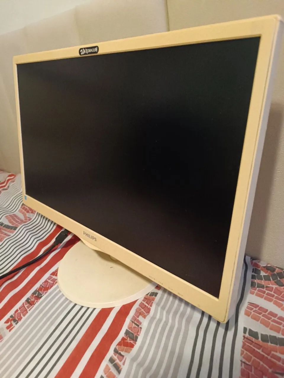 Monitor Philips  - Foto 2
