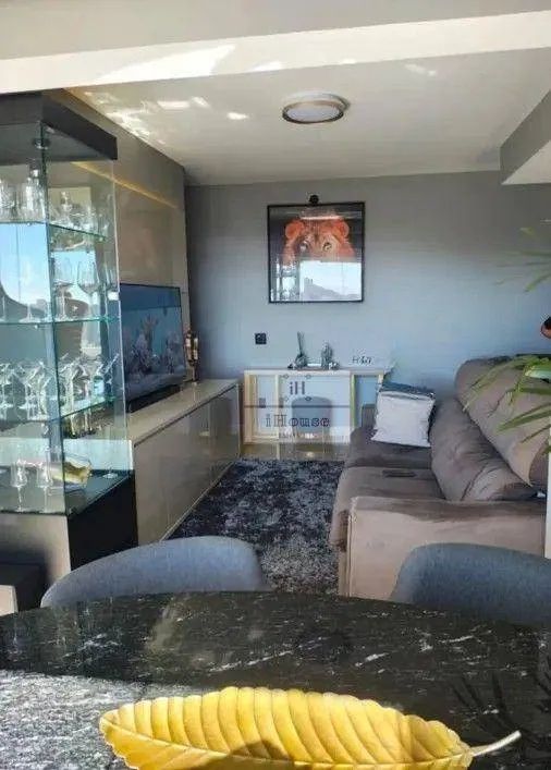 Apartamento a venda no Vila da Serra - Foto 2