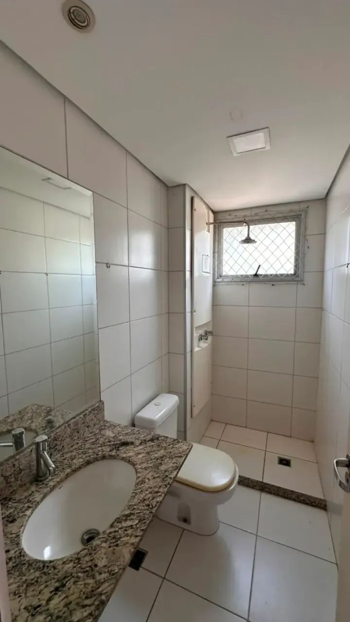 SINGOLARE, MODULADOS E AR , 3 SUÍTES, 132M2 - Foto 5