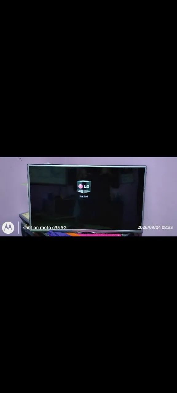 Tv 32  - Foto 2