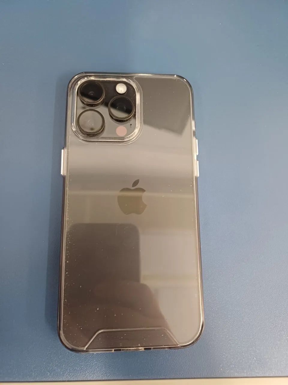 iPhone 15 pro max - Foto 3