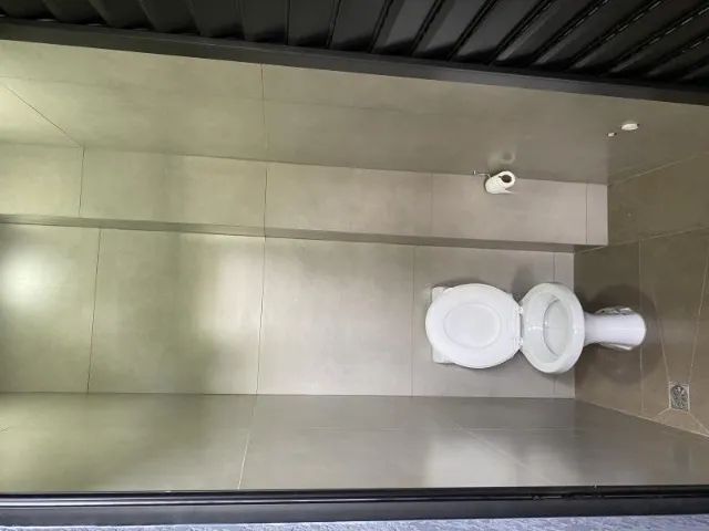 Casa no Jardim América - Foto 5