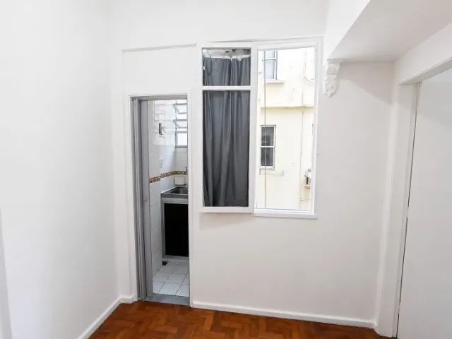 APARTAMENTO QUARTO E SALA EM COPACABANA POSTO 3 - Foto 3