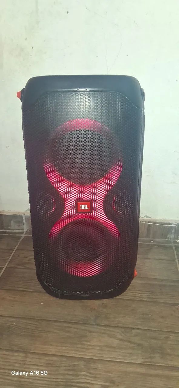 VENDE SE JBL - Foto 2