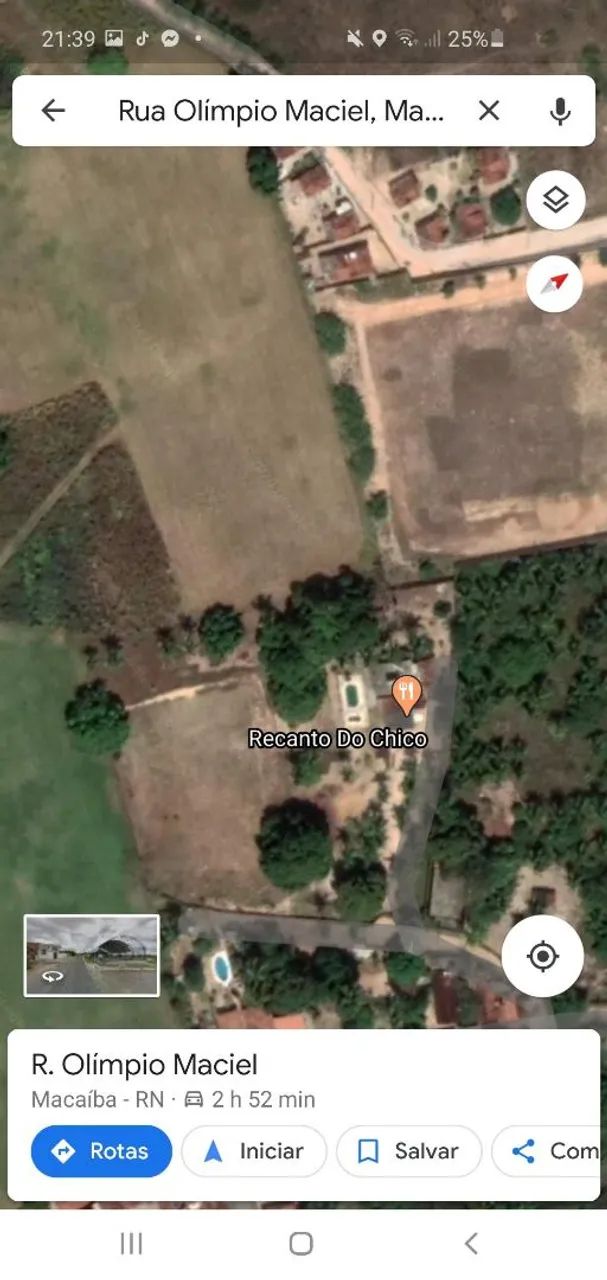 Vendo terreno para loteamento, sítio, granja