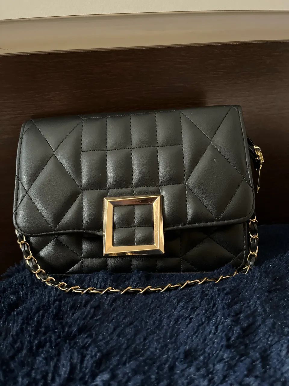 Bolsa