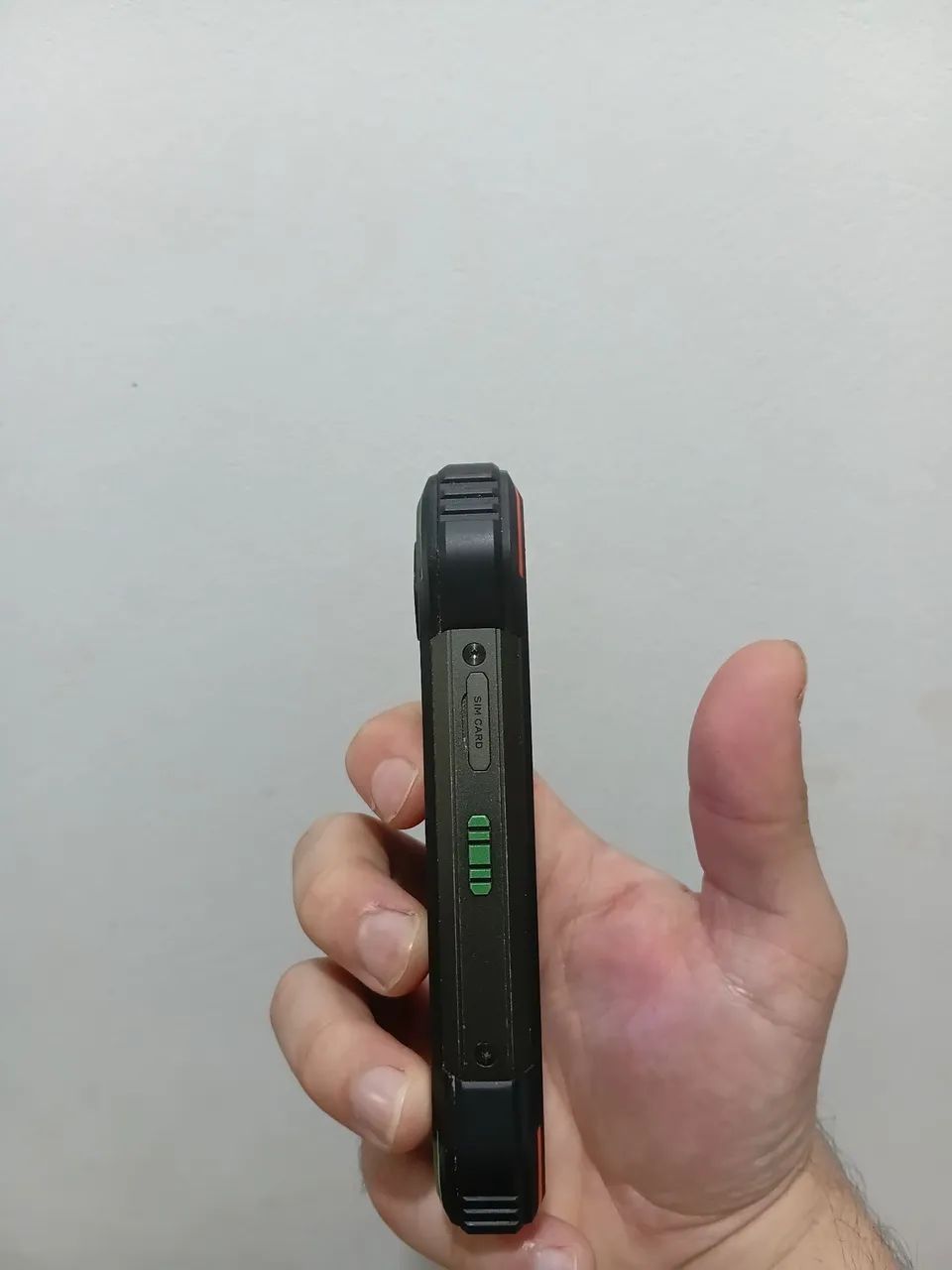 Blackview N6000 - Foto 4