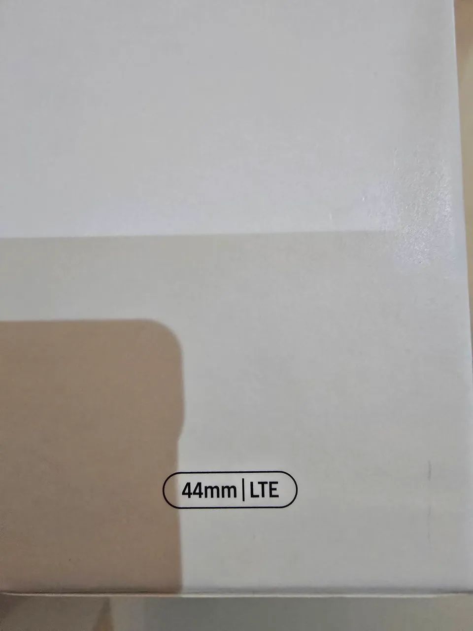 Galaxy Watch 9 LTE 44mm - Foto 4